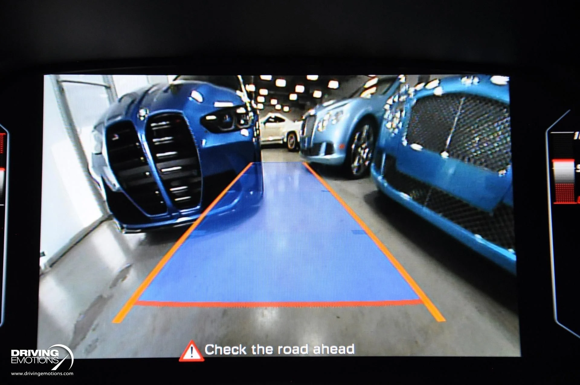 mph087_1797355430_743_p88_l_cfa968a6a3