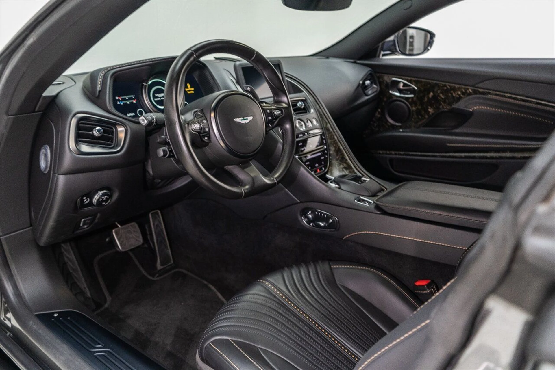 mph087_1805091232_f2476bffb7_1280_9bbdbb0e85