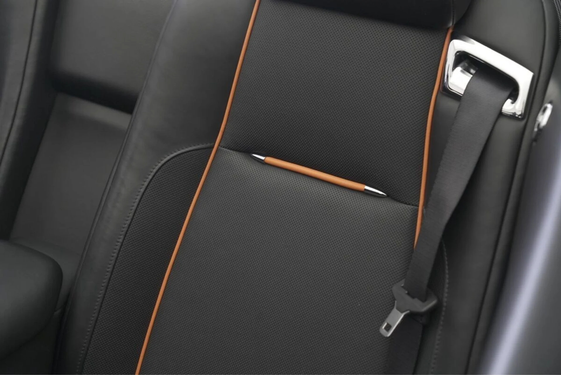 mph087_1836507843_aww7knpk63tz33tjn1buqvoo1u6q_7c905909d5