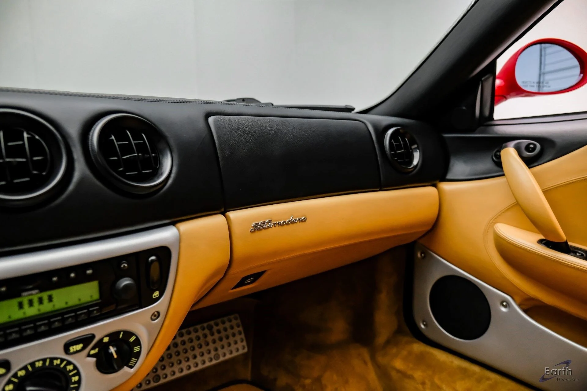 mph087_1849195829_16046c6aeb7a9687d37e062faf88ff51x_a95ef25b09