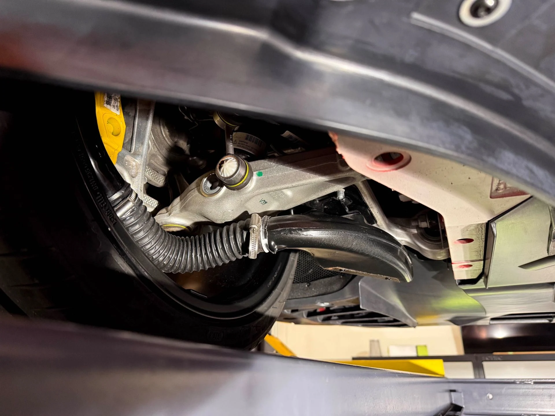 mph087_1853886875_Used_2019_Ferrari_488_Pista_Coupe_1764016783_b5f6f1fb54