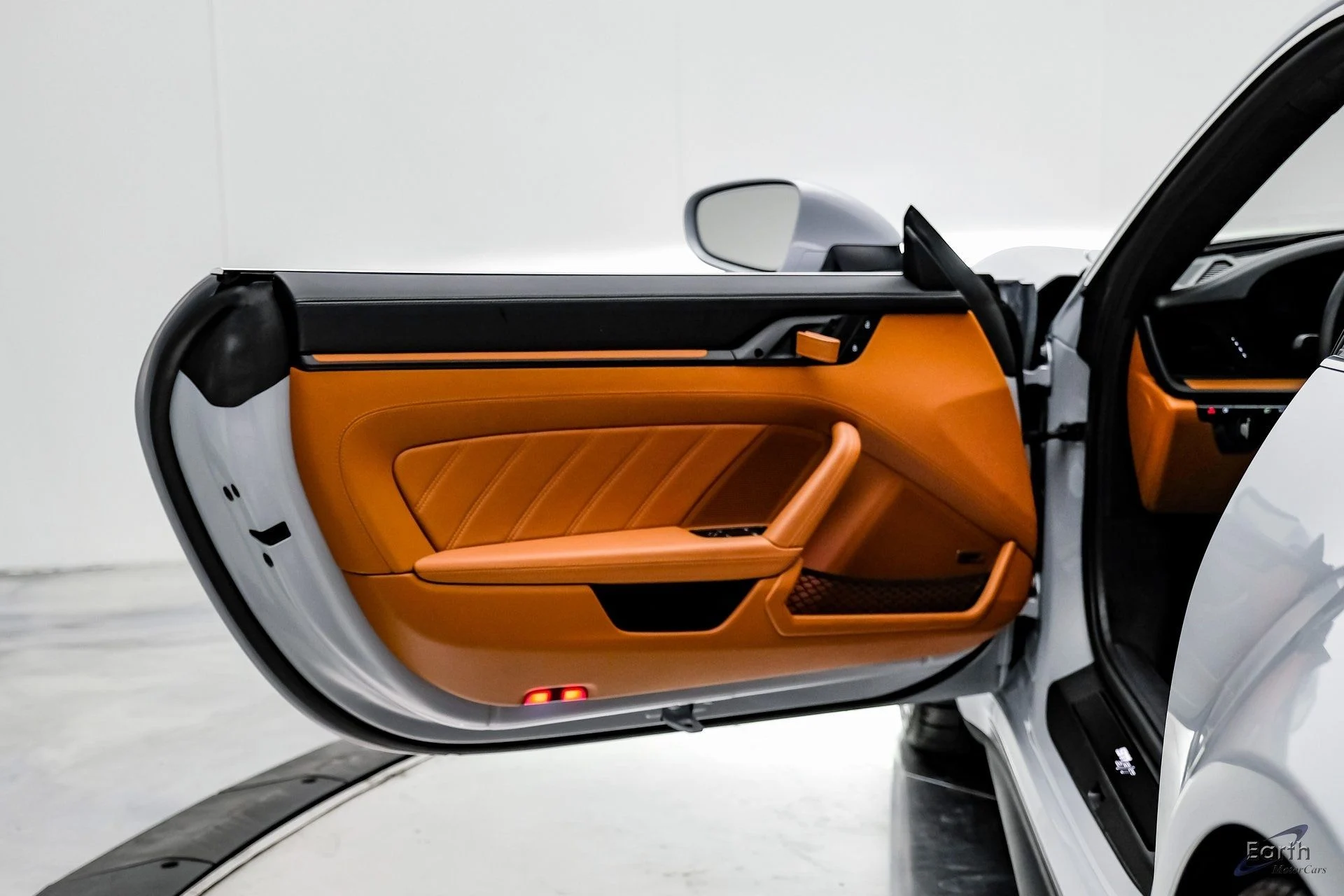 mph087_1865900262_2ff4a1a82d96cb2ff6117fbd727ce7c7x_3fb50a966f