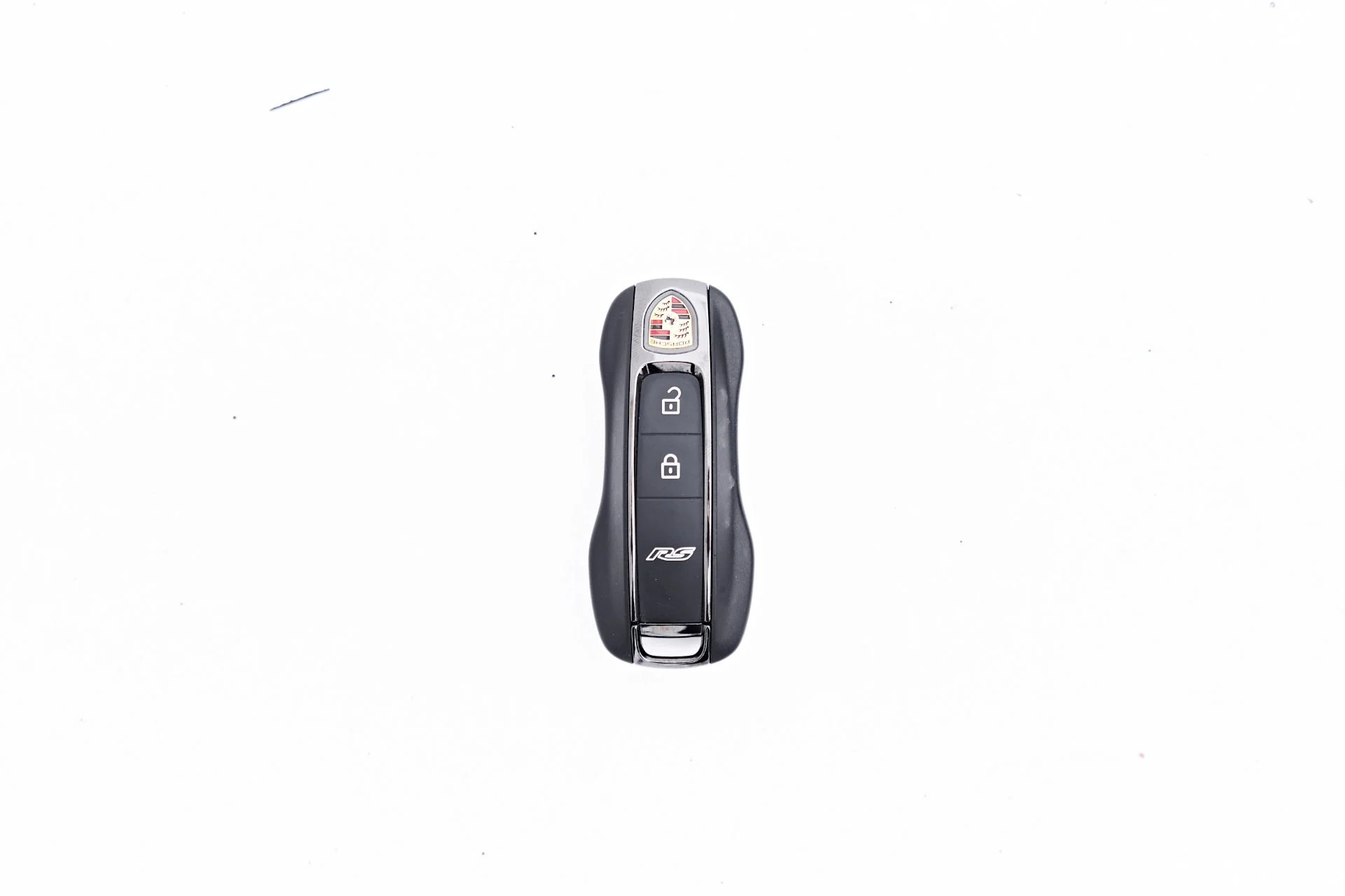 mph087_1867908250_Used_2024_Porsche_911_GT_3_RS_1790637297_99d54a6d08
