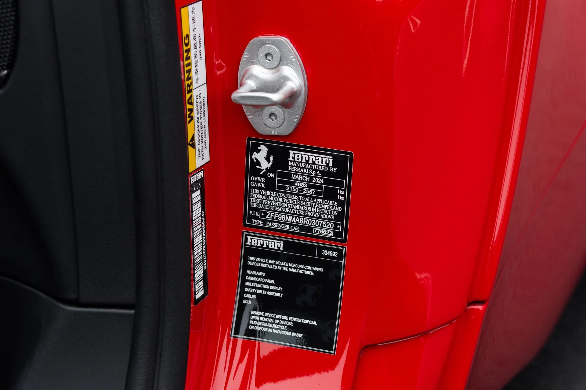 mph087_1869920471_Used_2024_Ferrari_SF_90_Spider_1773805384_9ecf8a4281