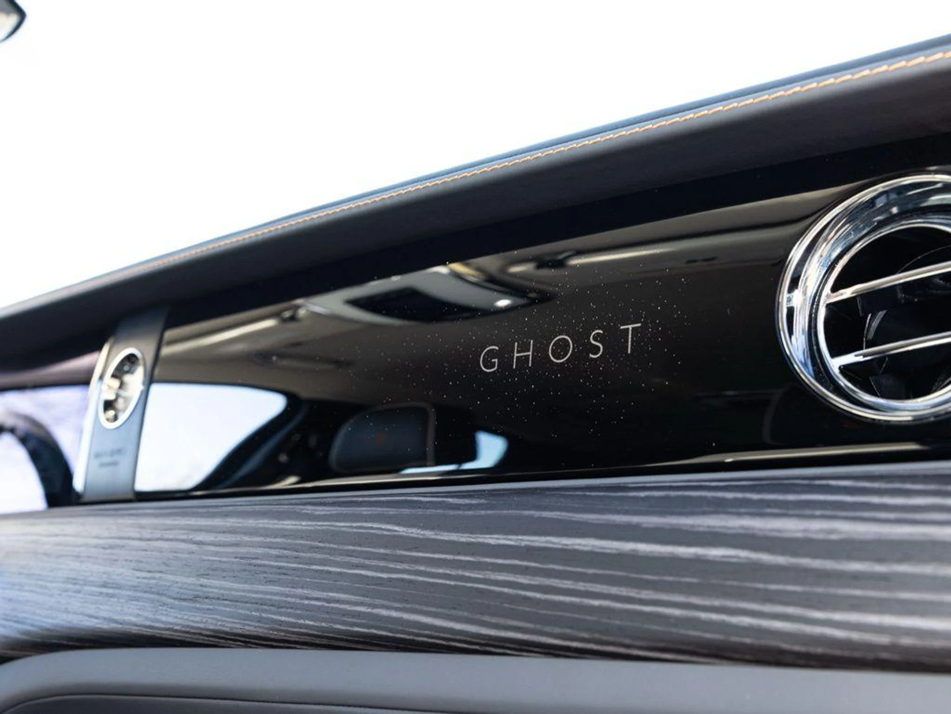 mph087_1872187715_499801363_69a75363cb60012ee7110d49_58ba02b21a