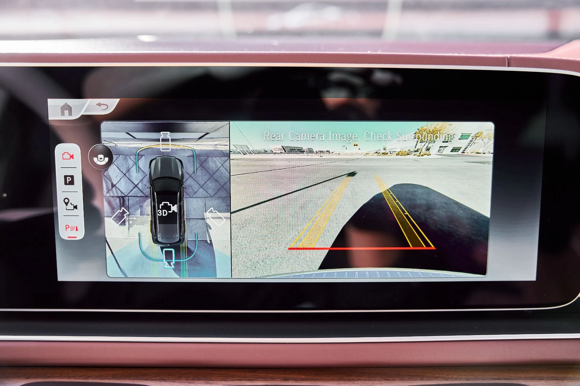 mph087_1886374468_Used_2026_Mercedes_Benz_GLS_Maybach_GLS_600_1772593317_f8a3579e83