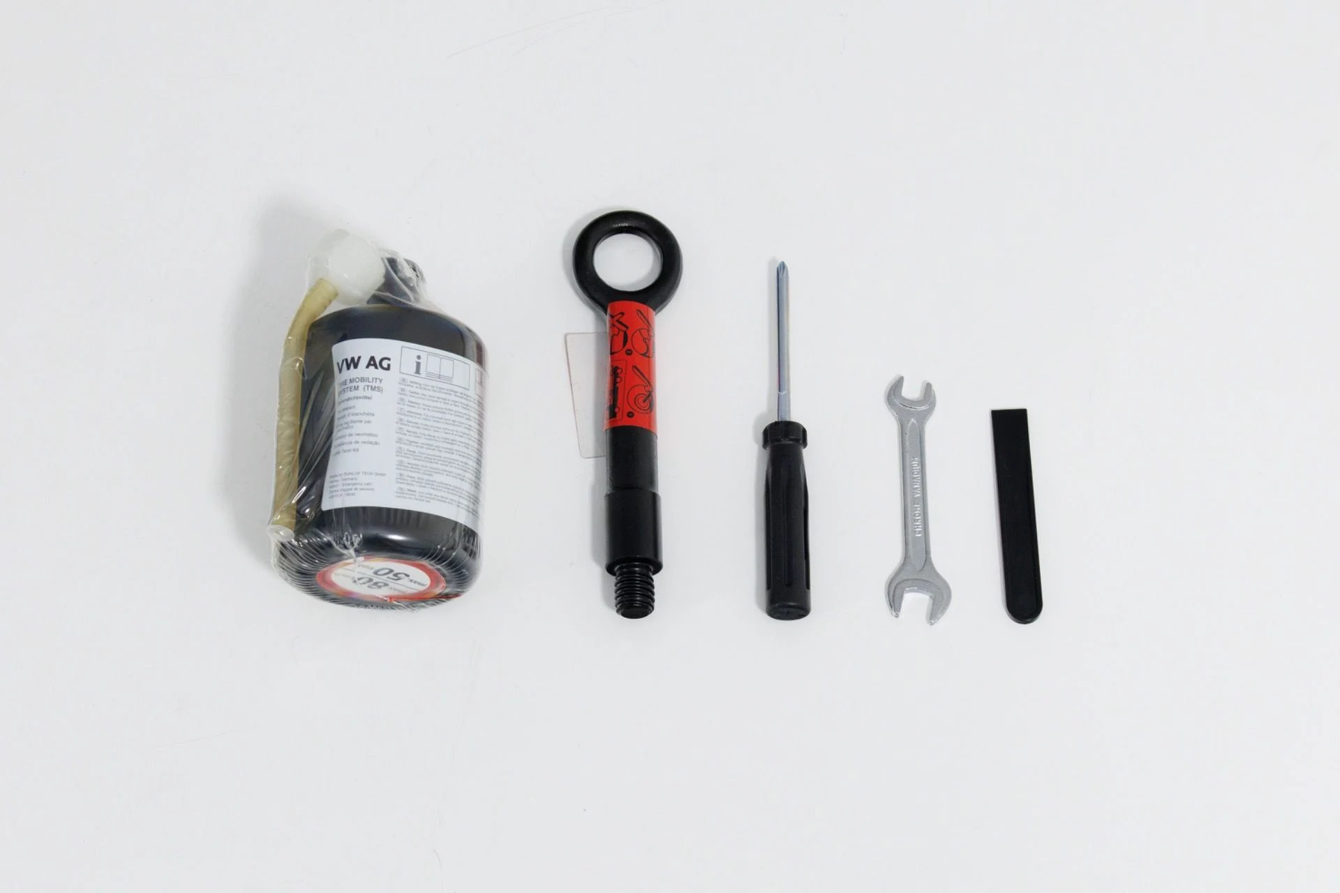 mph087_1901656798_Used_2019_Porsche_911_GT_2_RS_1792013931_fb9e32f59c