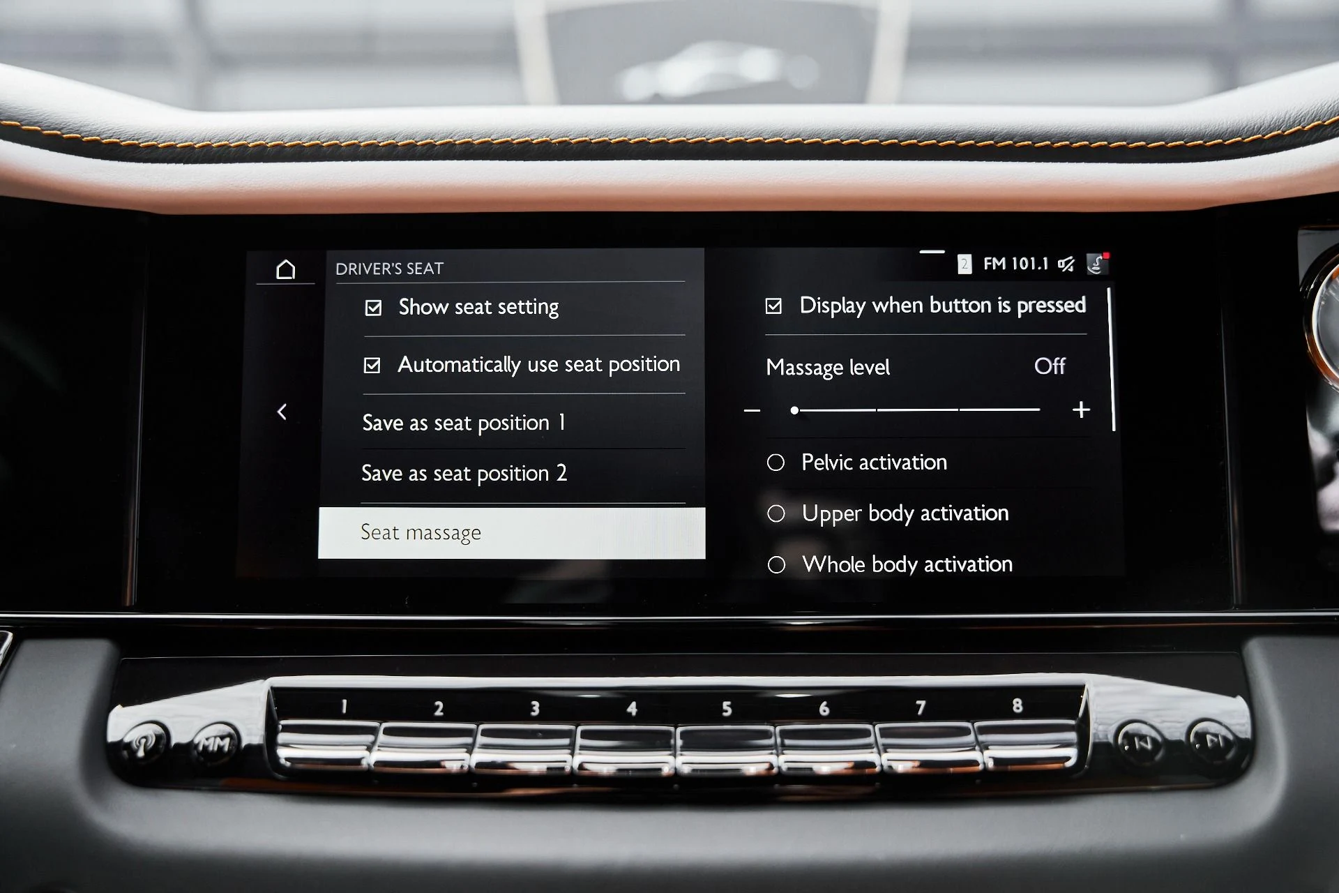 mph087_1906440083_Used_2025_Rolls_Royce_Cullinan_Base_1770950945_b84f925915