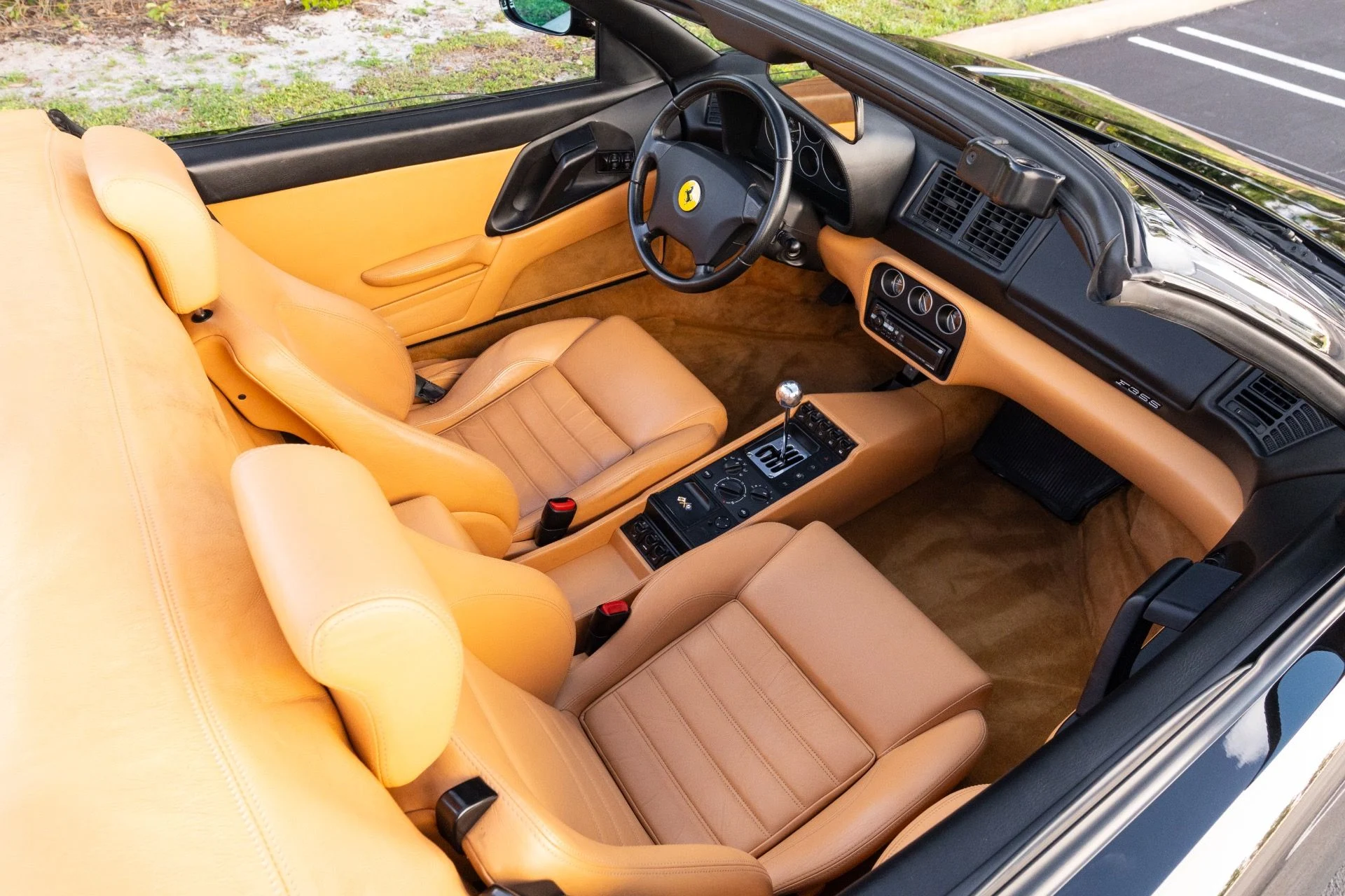 mph087_192539358_Used_1996_Ferrari_F355_1779245032_f926424a50