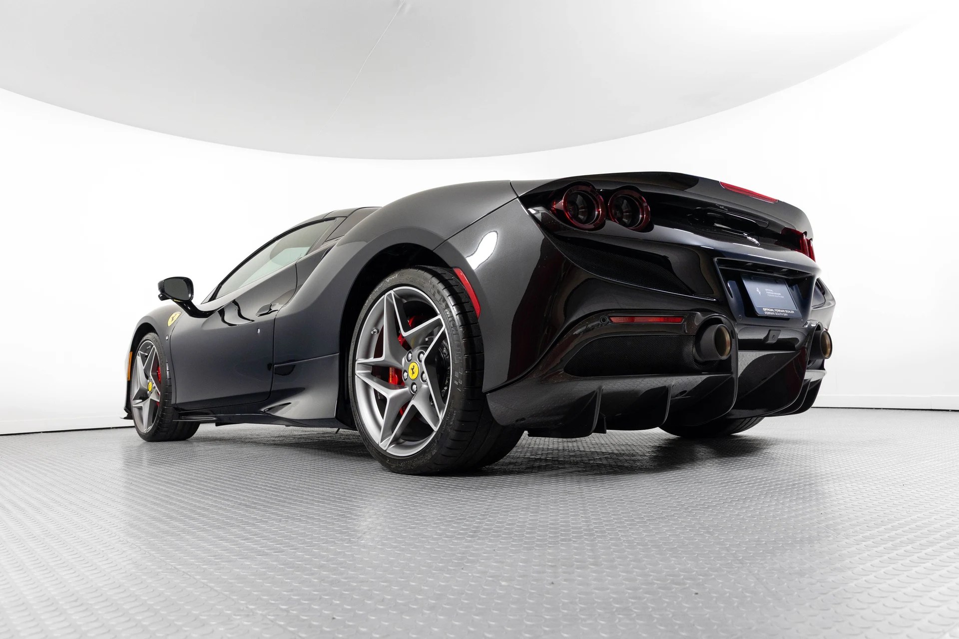 mph087_194488885_71e0fb30d193eac0598a0c38ade83496_bb2108ff79