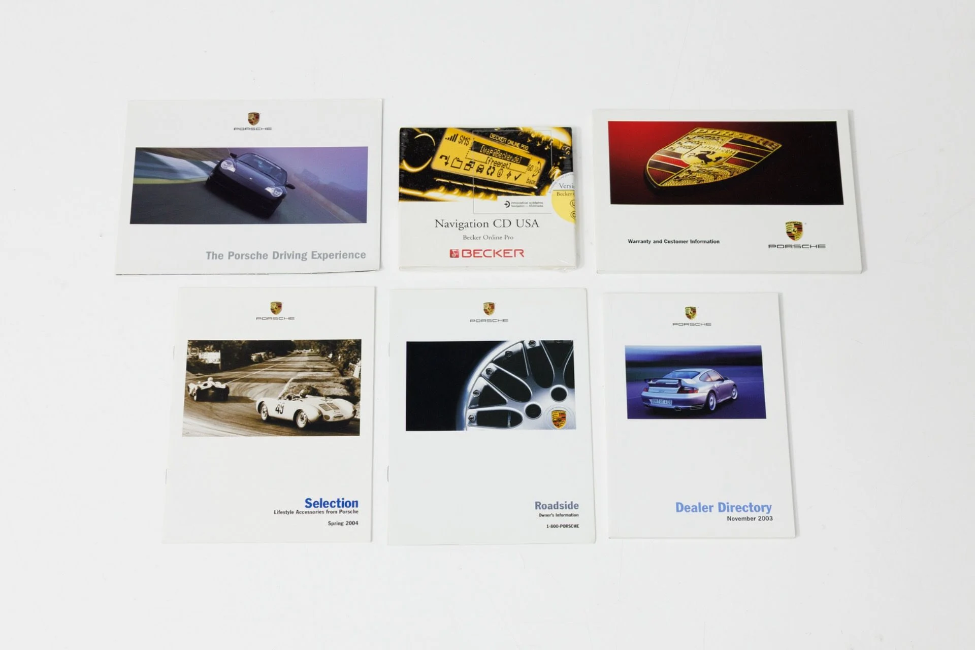mph087_1959379767_Used_2004_Porsche_Carrera_GT_1780433592_172eadf3e2