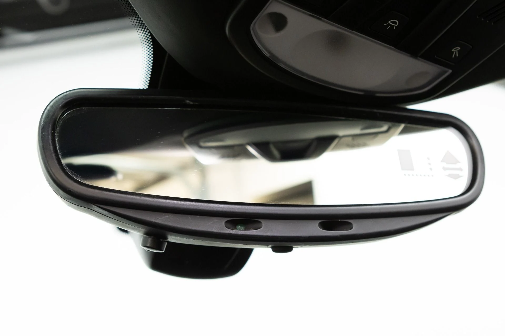 mph087_1960188644_Used_2010_Ferrari_California_1773068513_624f3f5a06