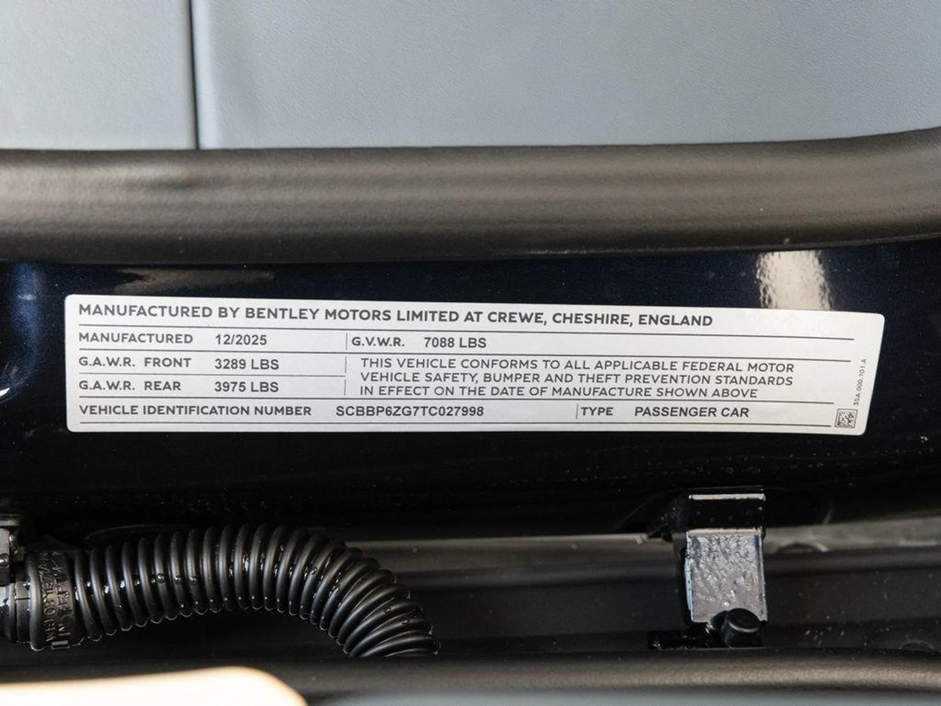 mph087_1961574720_515382885_69f36051087c98a25cbbb49b_4ca396faf1