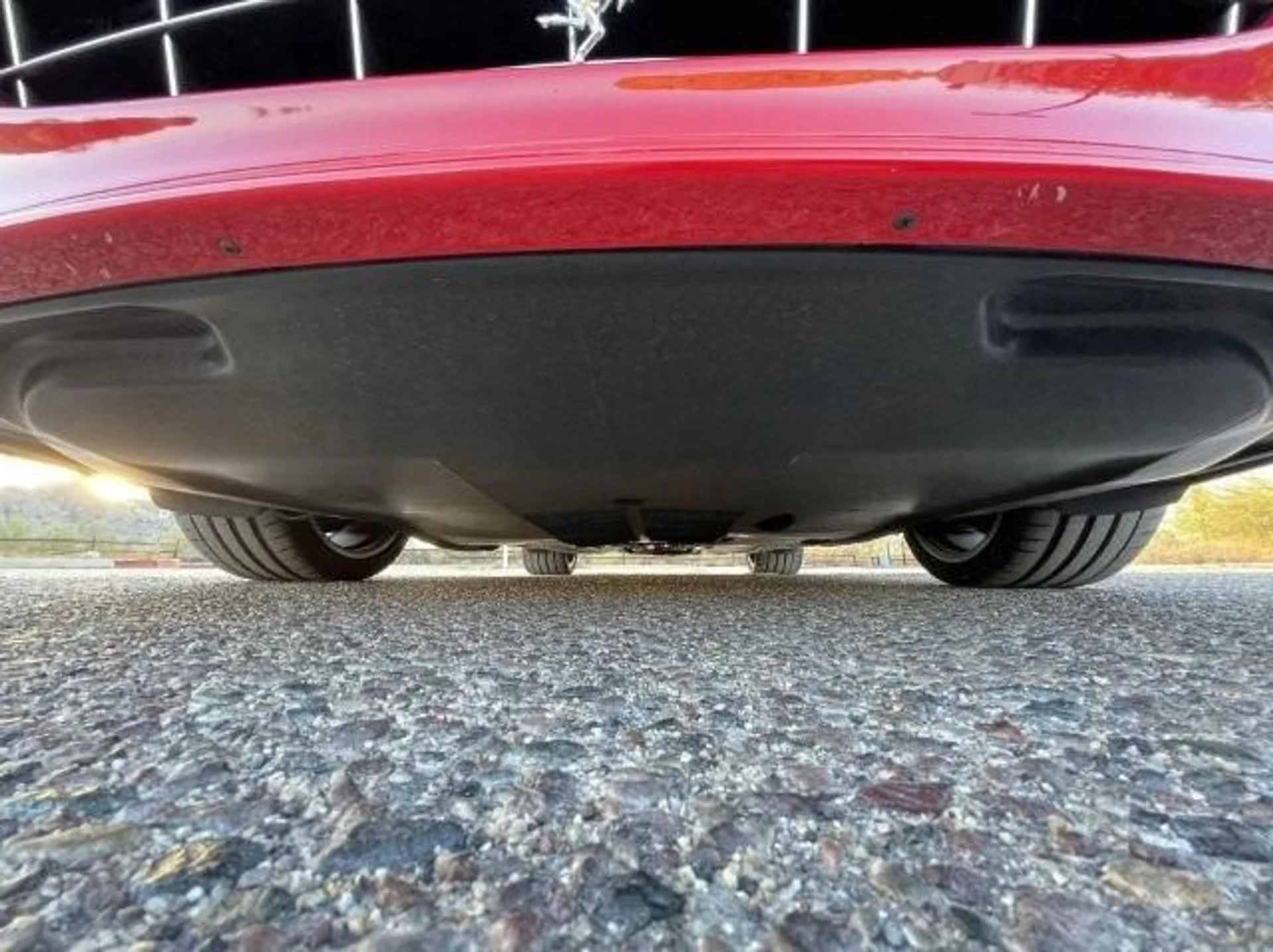 mph087_1962018824_Used_2005_Ferrari_Superamerica_1773854925_95b5a1f7ab