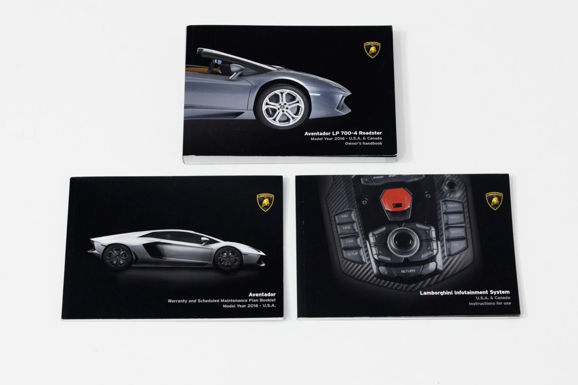 mph087_1969296370_Used_2016_Lamborghini_Aventador_LP_750_4_Superveloce_1779992498_9b18f5d43c