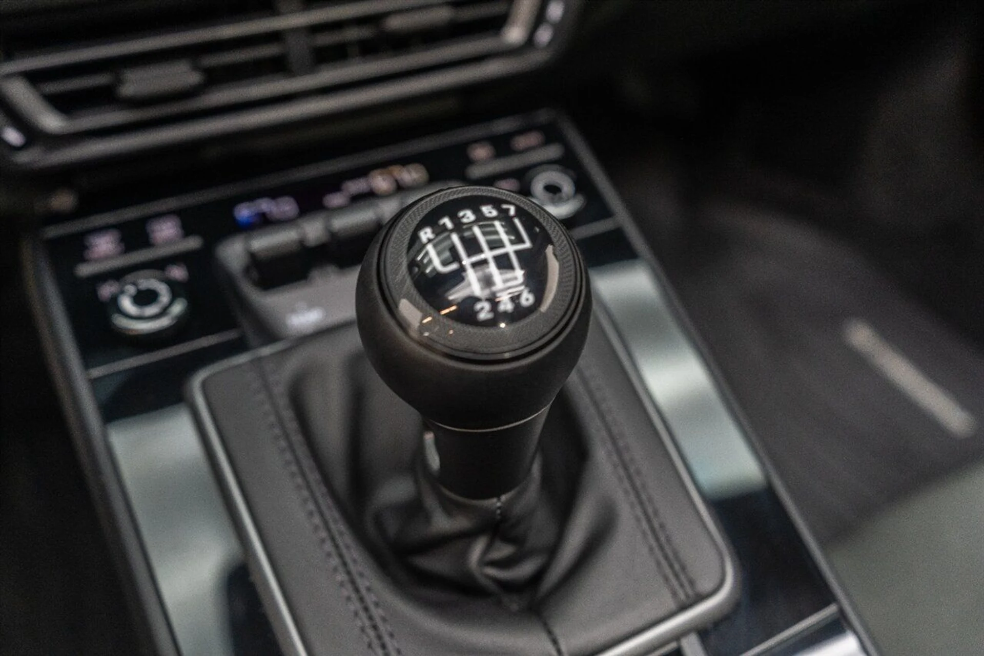 mph087_197347711_3bef00f47f_1280_433ae2259f