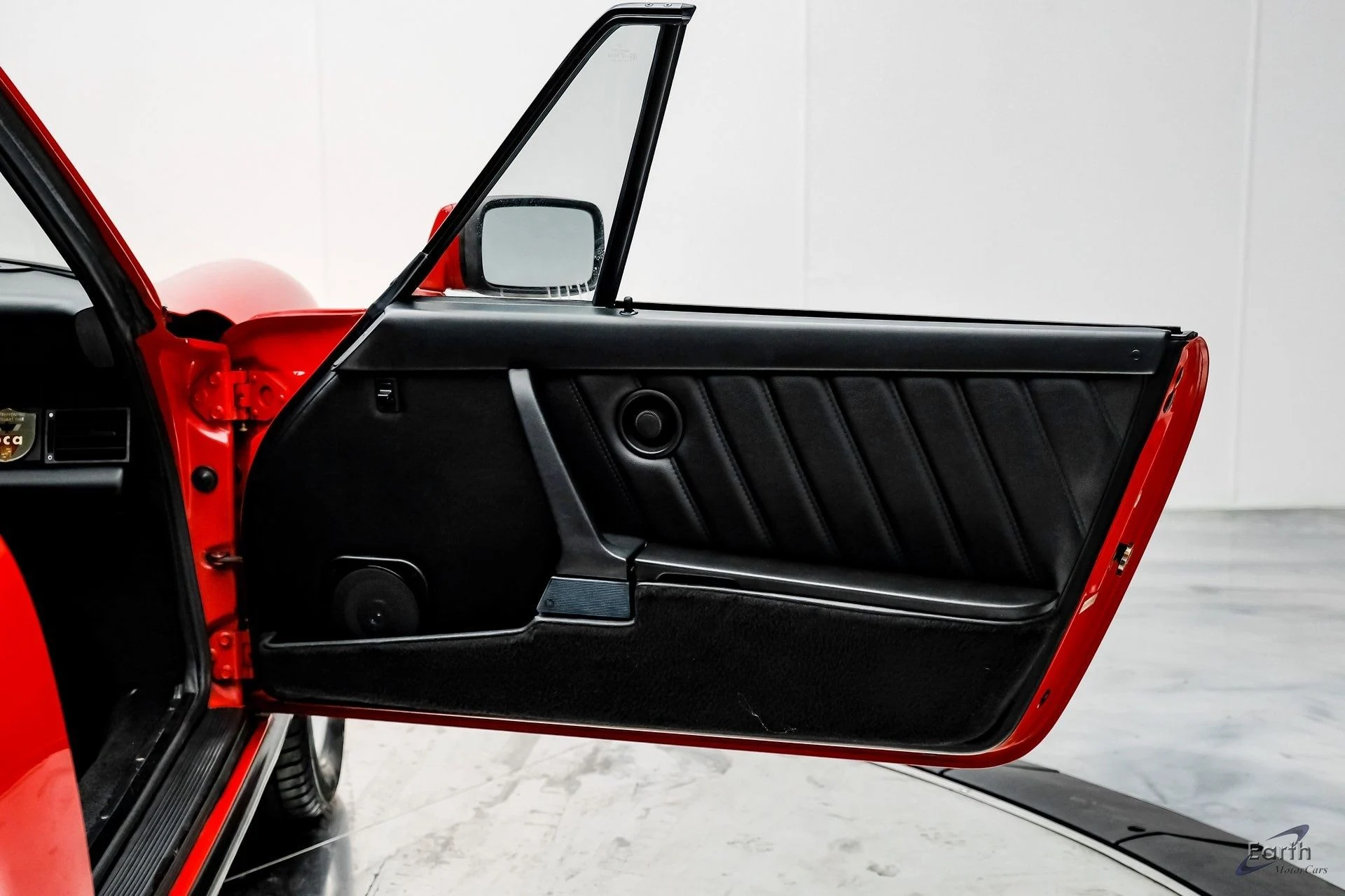 mph087_1988987212_fe76117f3f4a506000e6a6587b724c3cx_0fcd5ad01c