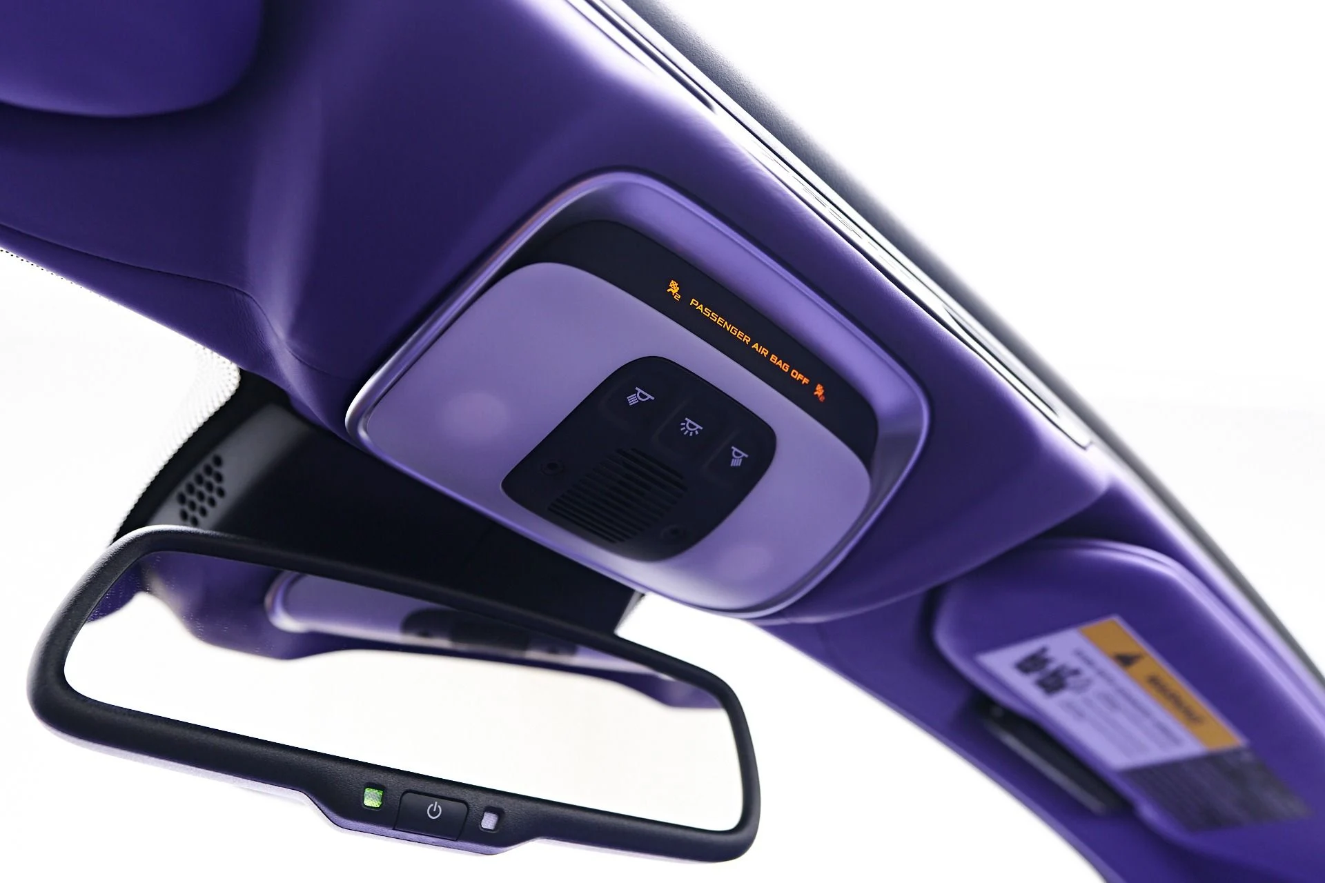 mph087_2012316119_Used_2022_Mc_Laren_765_LT_Base_1753480618_22c6aed094