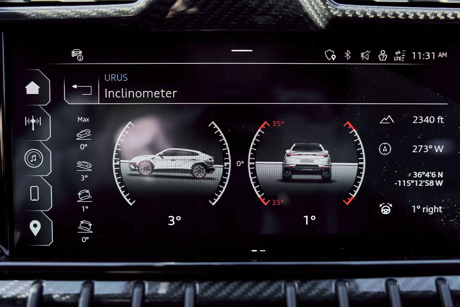 mph087_2016230351_Used_2024_Lamborghini_Urus_Performante_1767668121_465bc234a4