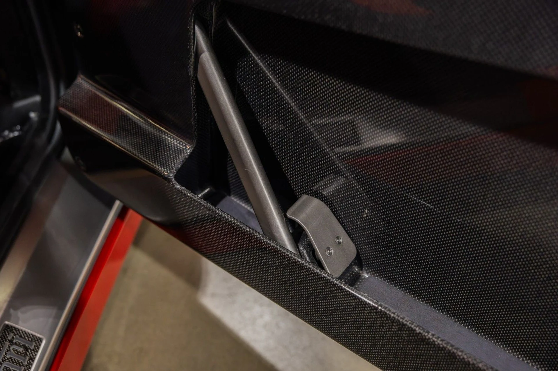 mph087_2038544231_2g_db3f7a38ce