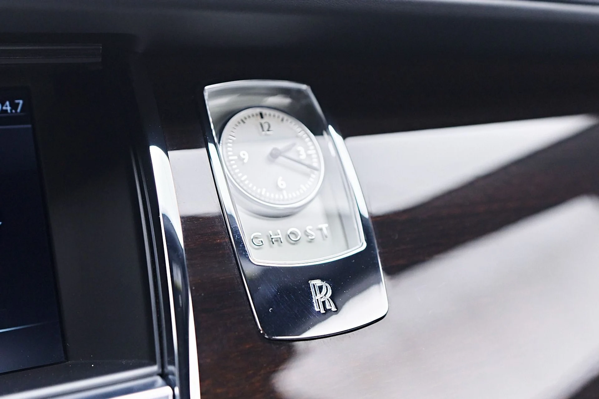 mph087_2045098909_Used_2019_Rolls_Royce_Ghost_Base_1744847276_52580c864b