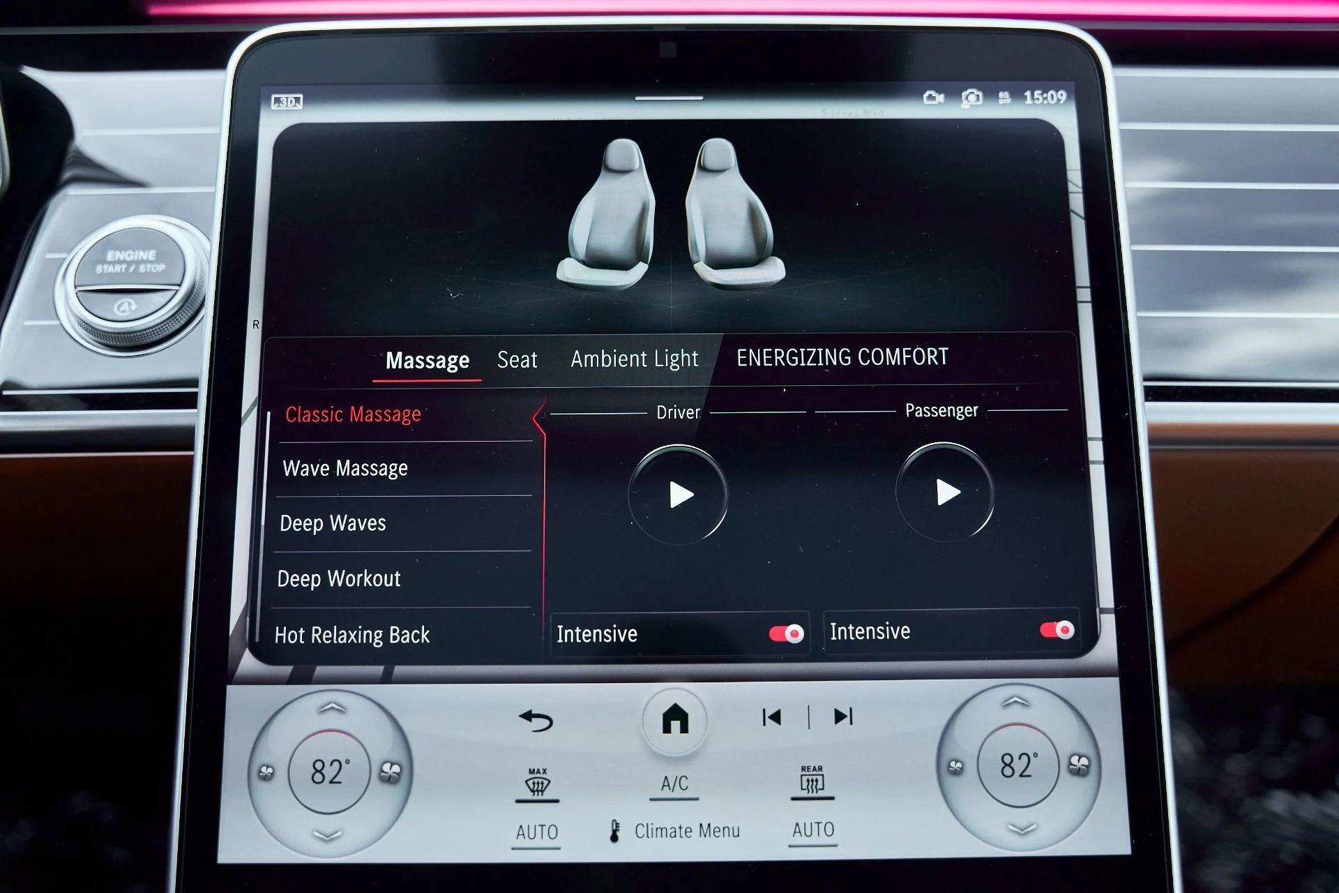 mph087_2054419529_Used_2026_Mercedes_Benz_S_Class_Maybach_S_680_1769716806_a0c9327b35