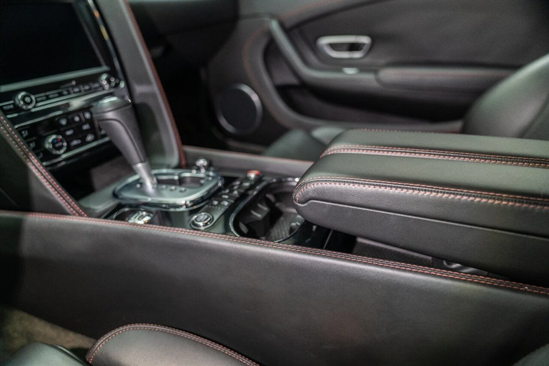 mph087_2065978790_a9a2d10e01_1280_61f97a8c58