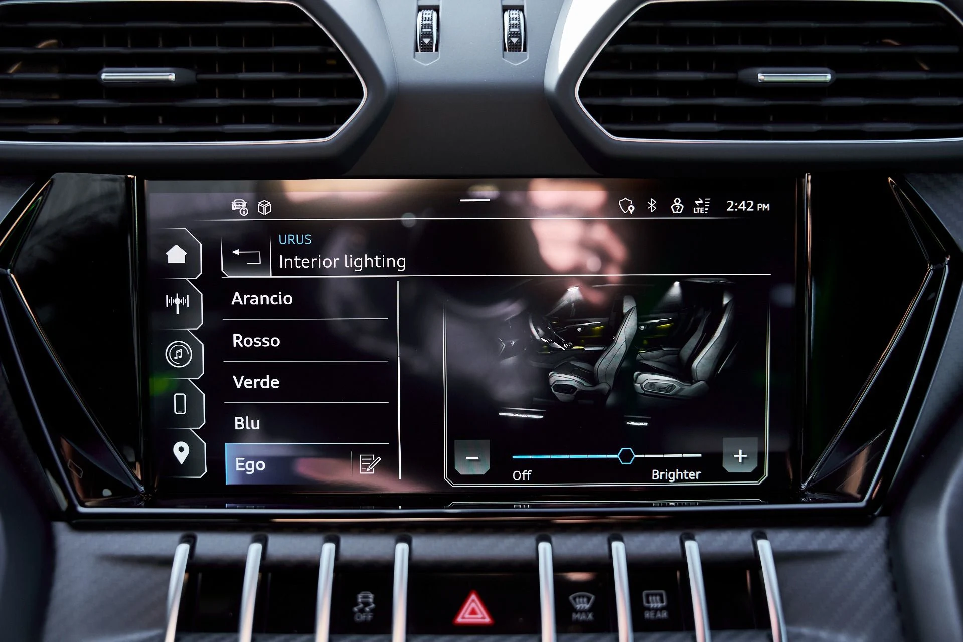 mph087_209995490_Used_2024_Lamborghini_Urus_Performante_1772849215_be256675bd