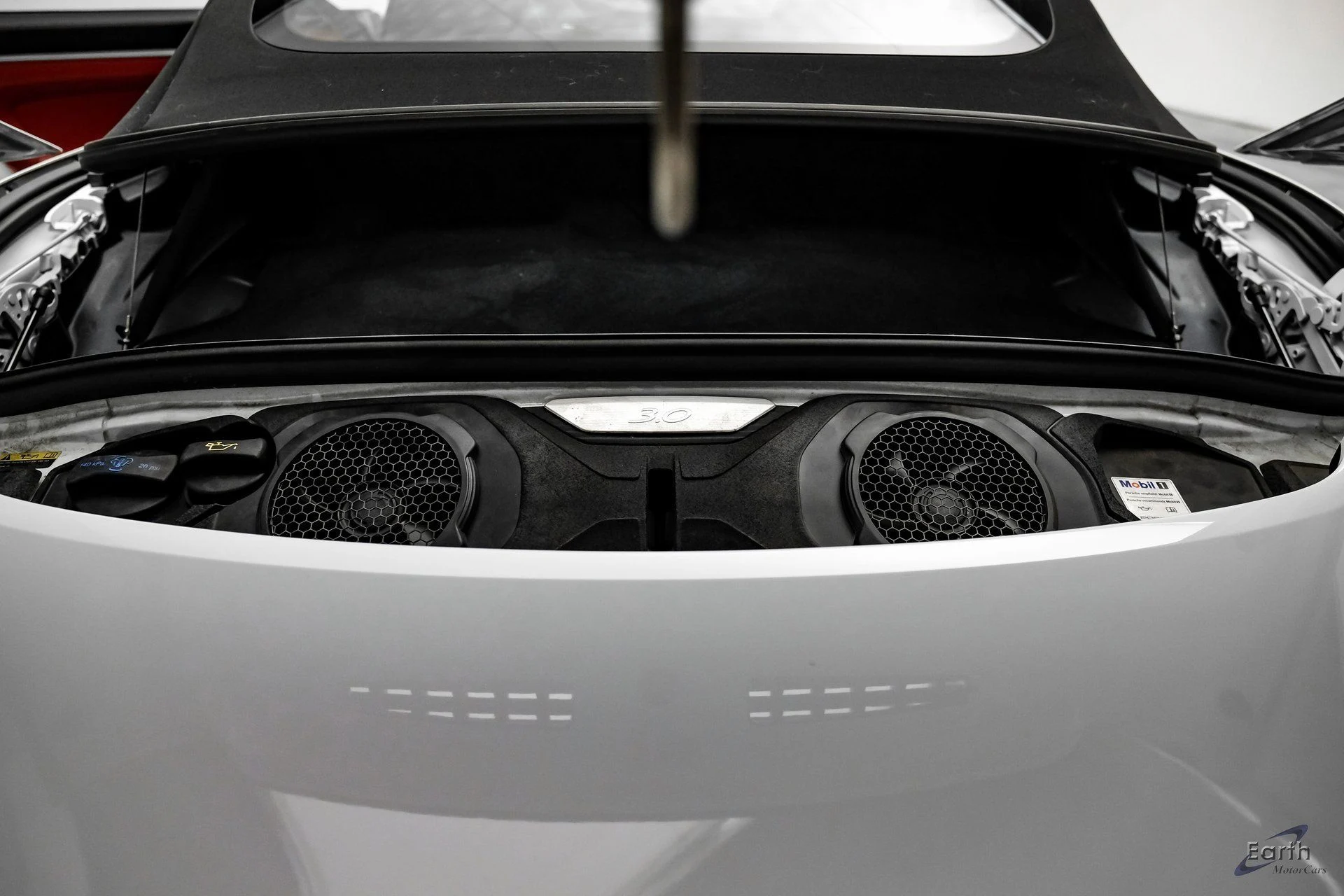 mph087_2109019170_821087cc85eae07fc945676c60fa1ff4x_444d4efd40