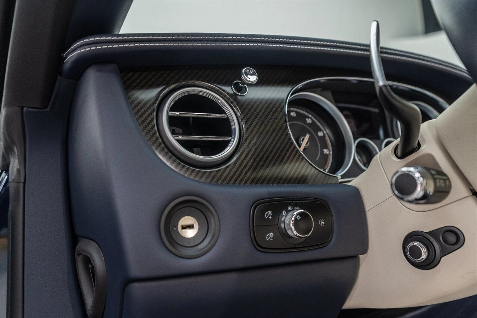 mph087_2129411376_eb5ea07ddc_1280_8b5f6feb9c