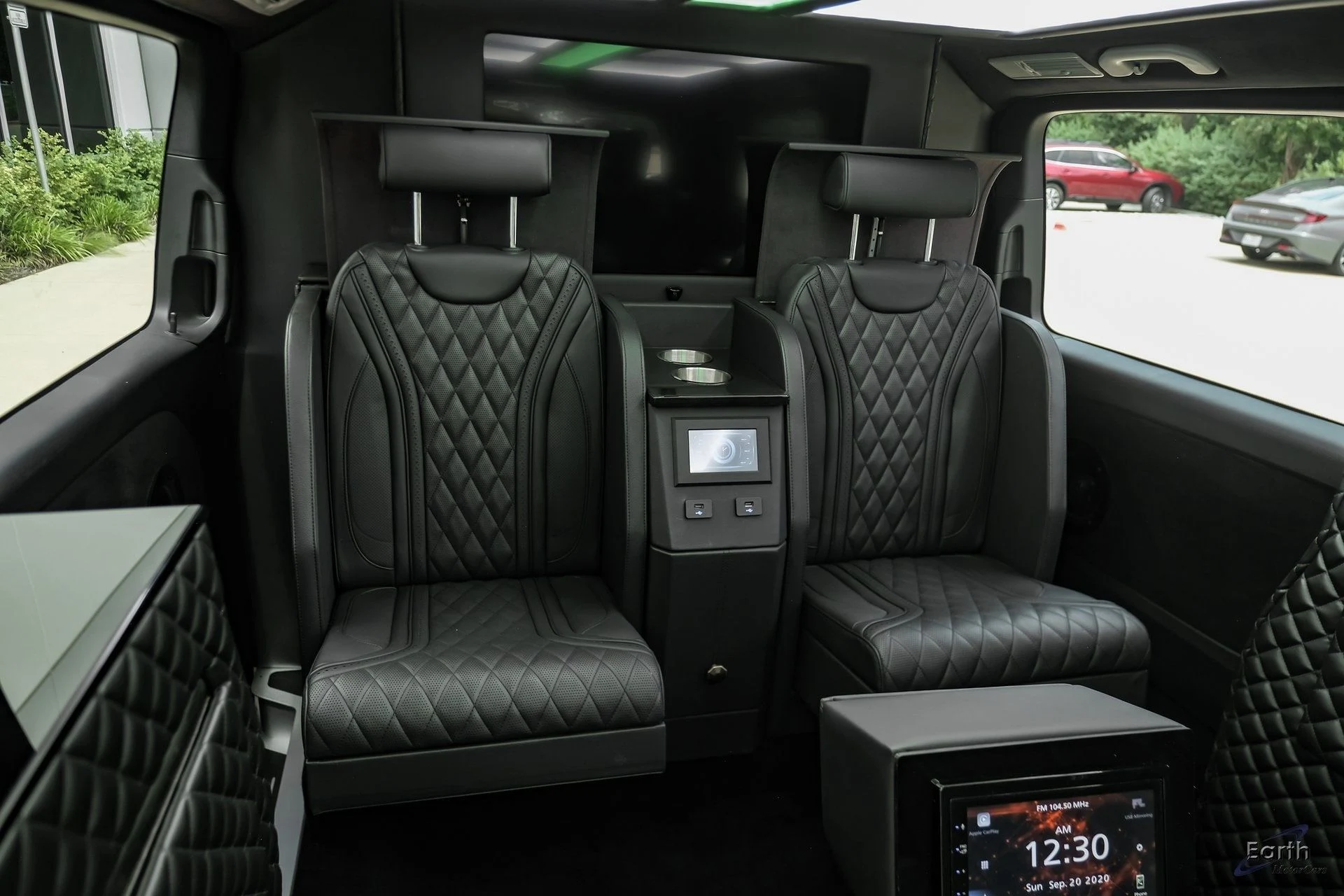 mph087_2134803501_043e410d58bd8b73bb782352e70edd02x_03de891c5c