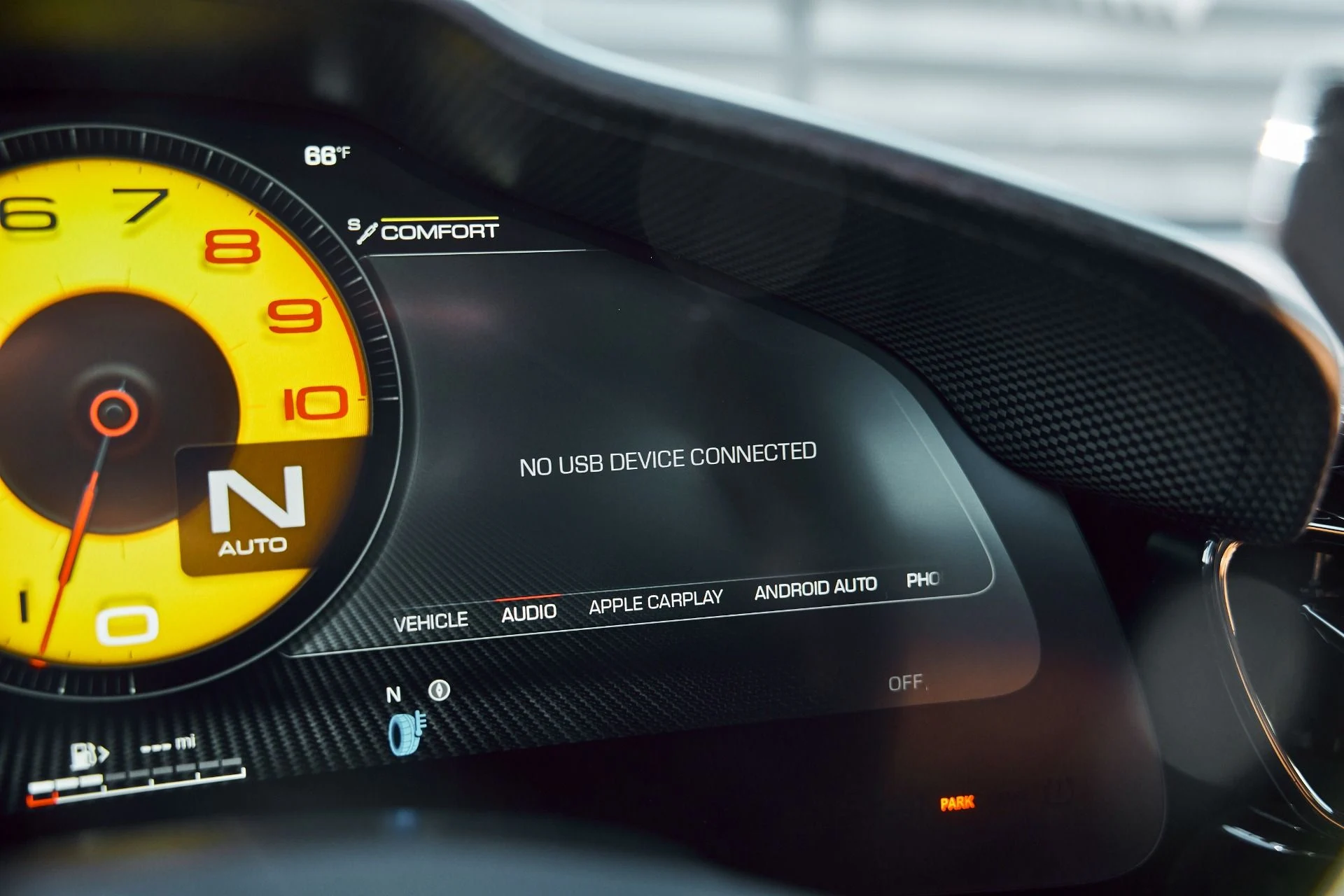 mph087_2136684856_Used_2026_Ferrari_Purosangue_1771462169_2edd46d5cd