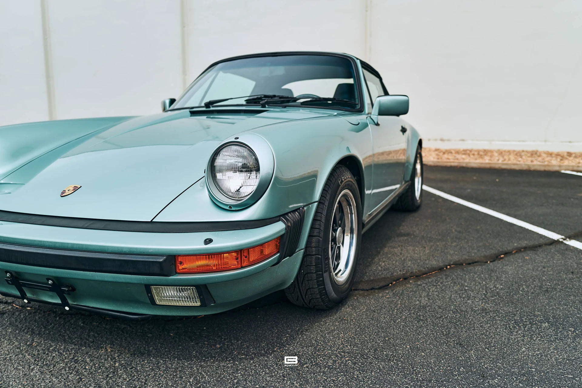 mph087_2164368819_69d96da65ccdb695f604e55f_L1210362_ae6ca8a9dd