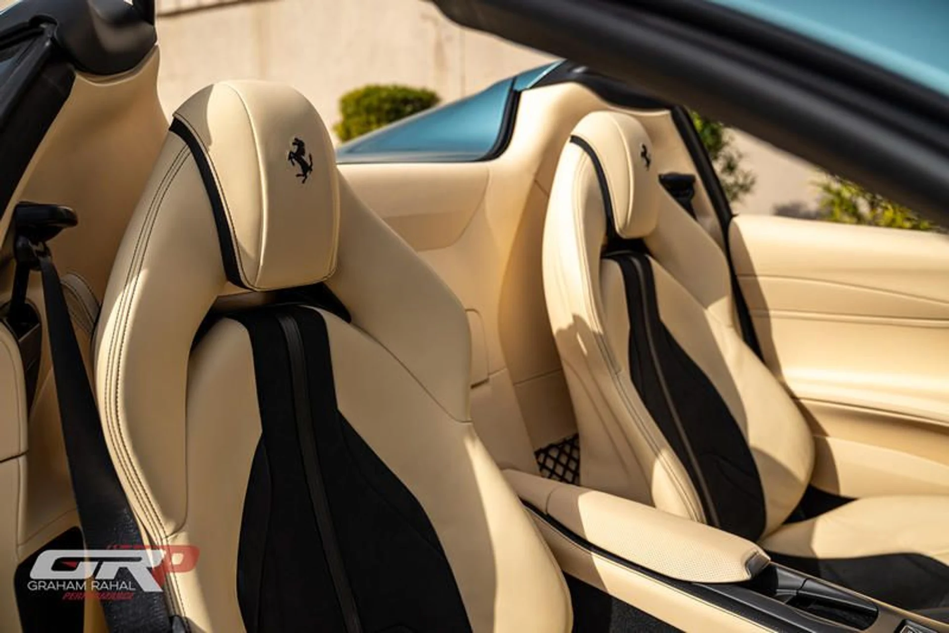 mph087_2168835082_715_CA_3_C5_DBC_0_41_B4_B5_D4_39703_BC_07324_9b3e24f3bb