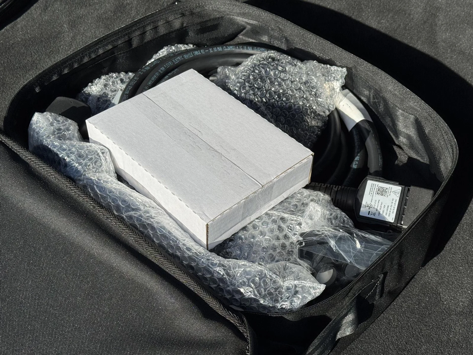 mph087_2170207885_329f8e3a6b3deea1dd810ec2cea7eb5d_4c872ded11