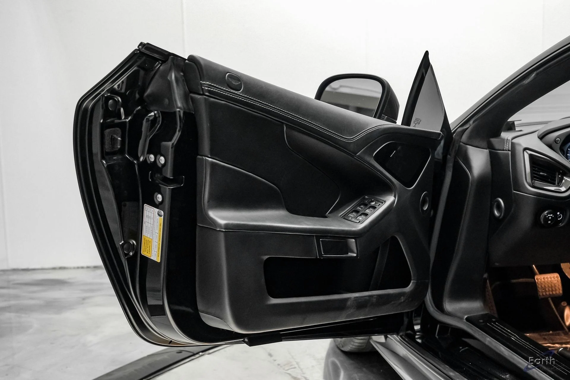 mph087_218697161_c1a3c3ef526137486f5ddbc950986f3dx_20b50bc25c