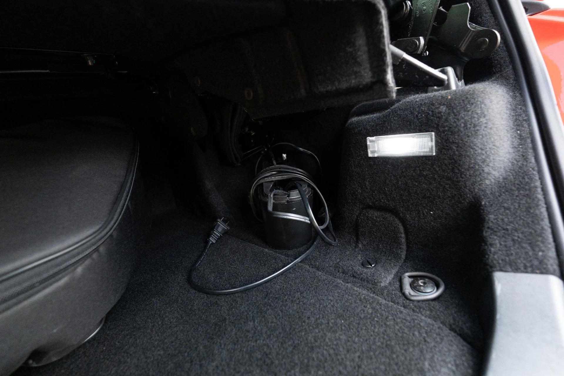 mph087_2188829654_Used_2023_Ferrari_Portofino_M_1770869852_e64d9df7a3