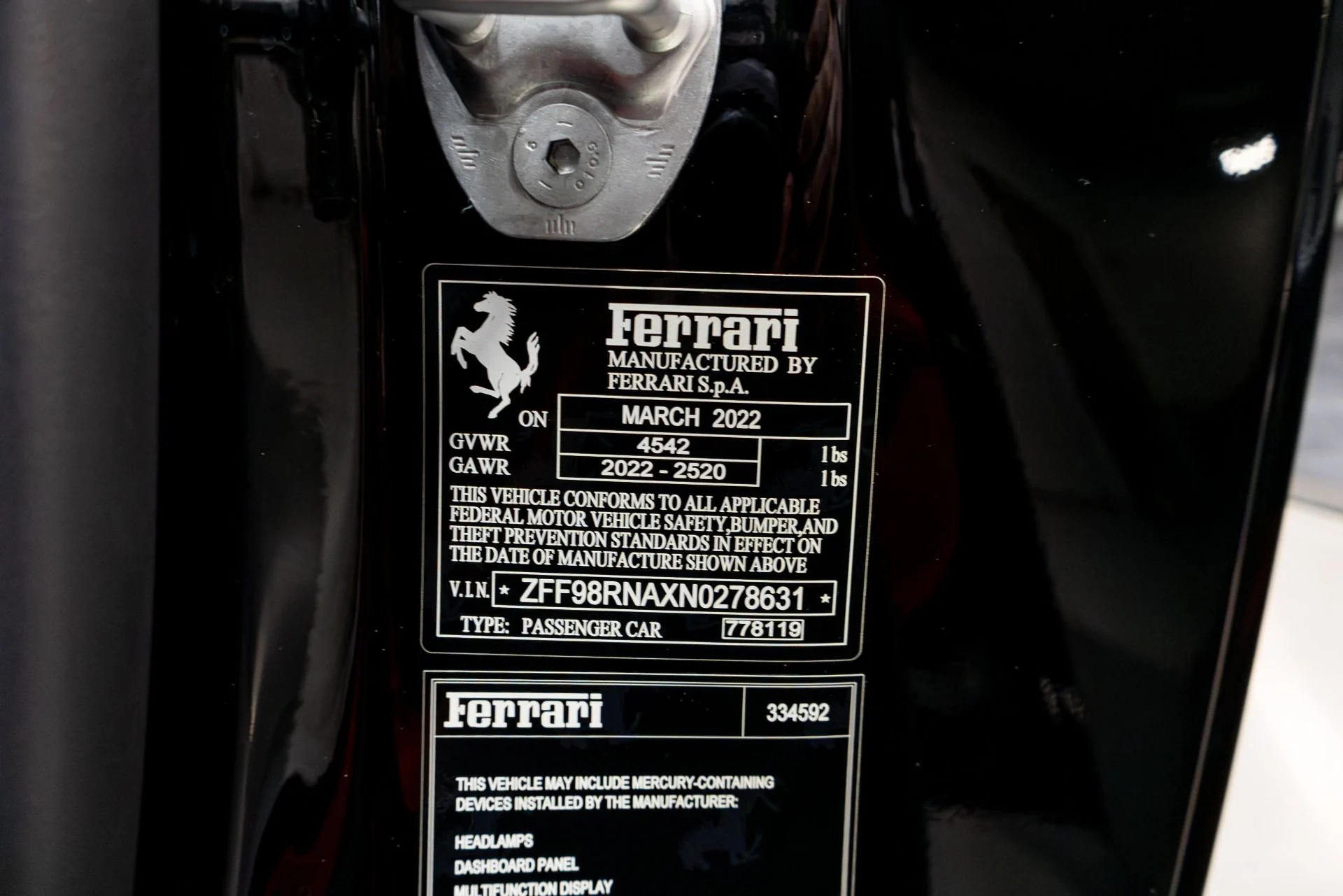 mph087_2189210179_Used_2022_Ferrari_Roma_1775684538_eb257b5945