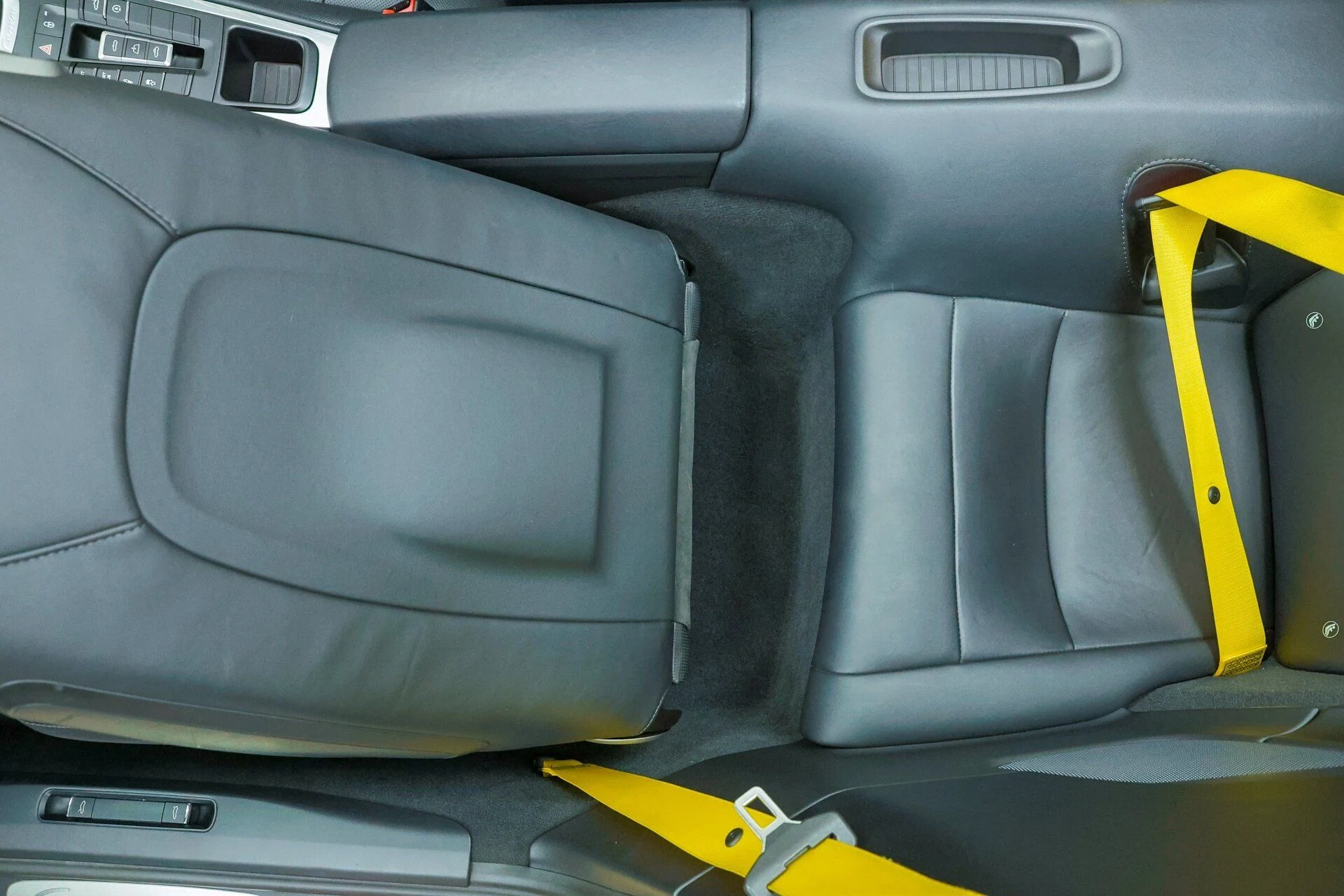 mph087_2203125571_06a6fd575d_1920_2859e763e4