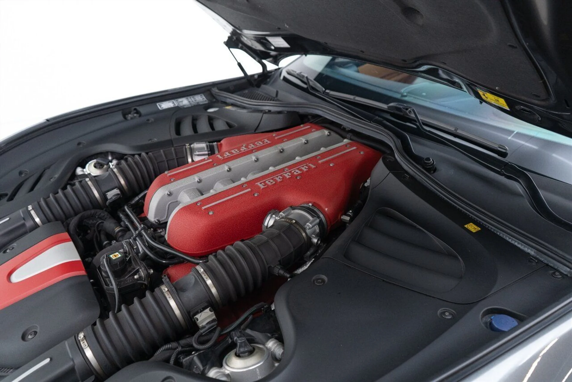 mph087_2203146919_b3999ce33f_1280_bbc83dc472