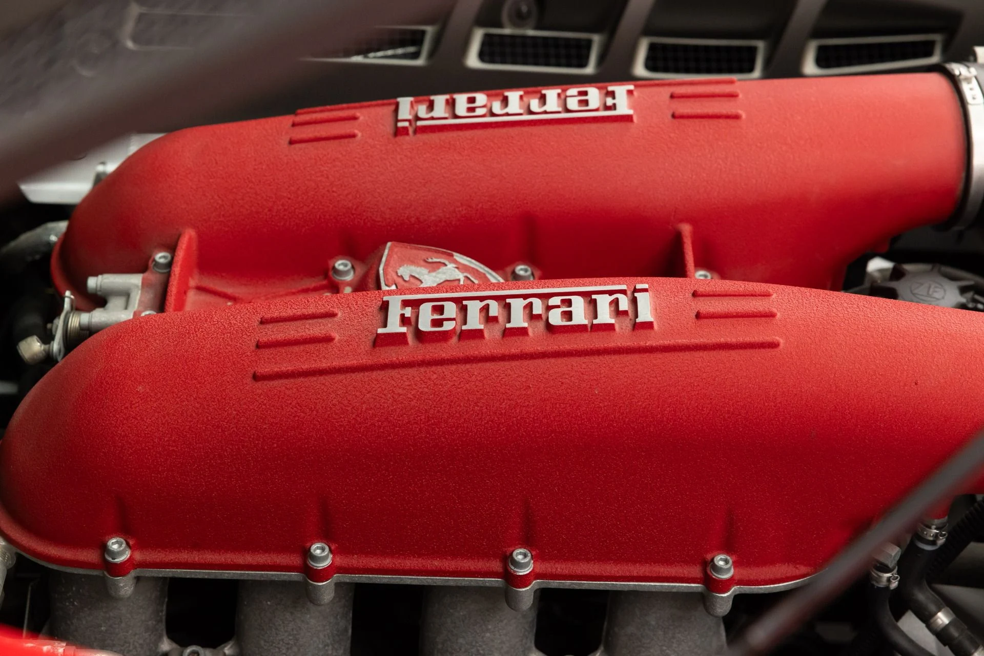 mph087_22077719_Used_2006_Ferrari_F430_1790703495_1a79a51cfc