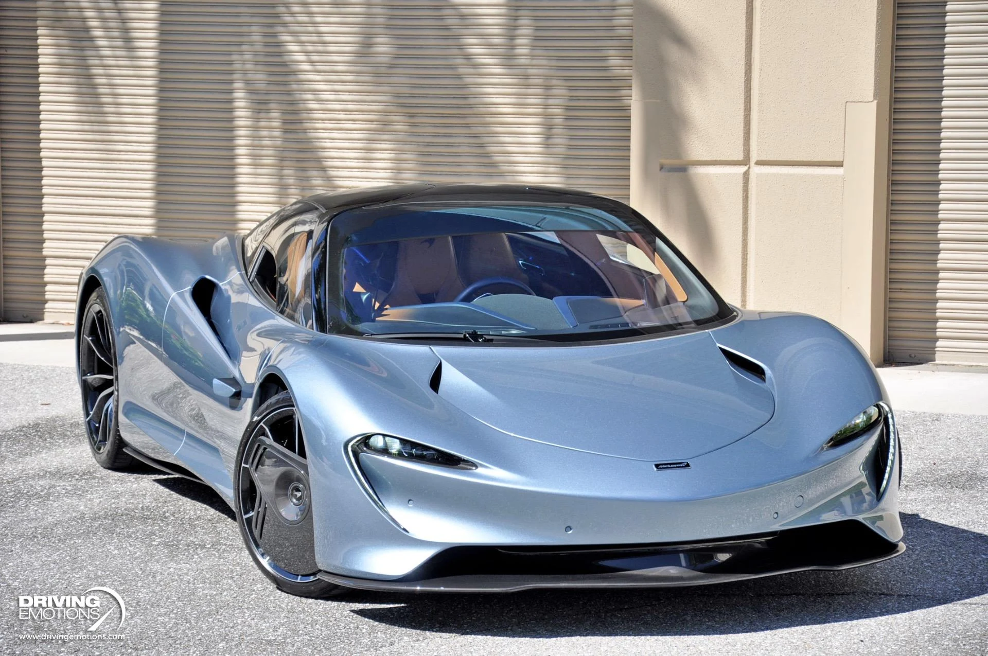 mph087_2211346425_821_p88_l_0943d2cd0f