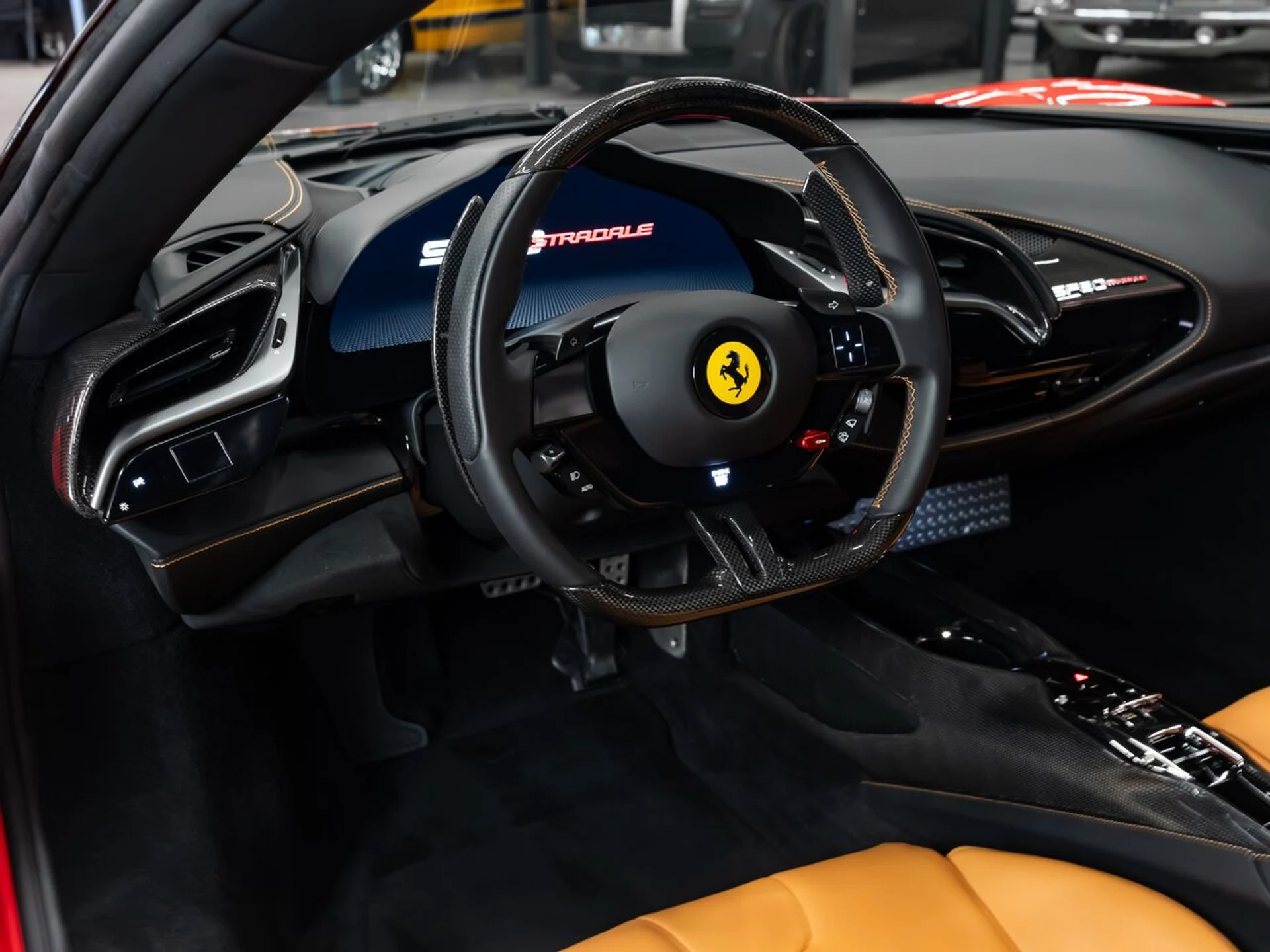 mph087_2213383639_ferrari_sf90_stradale_2023_5d3b731355