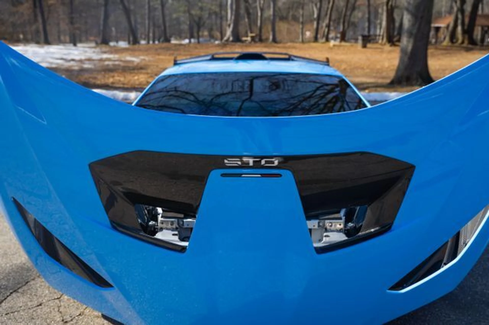 mph087_2223717699_73d161162c616ad3de143fd59a948755_37c087eec9