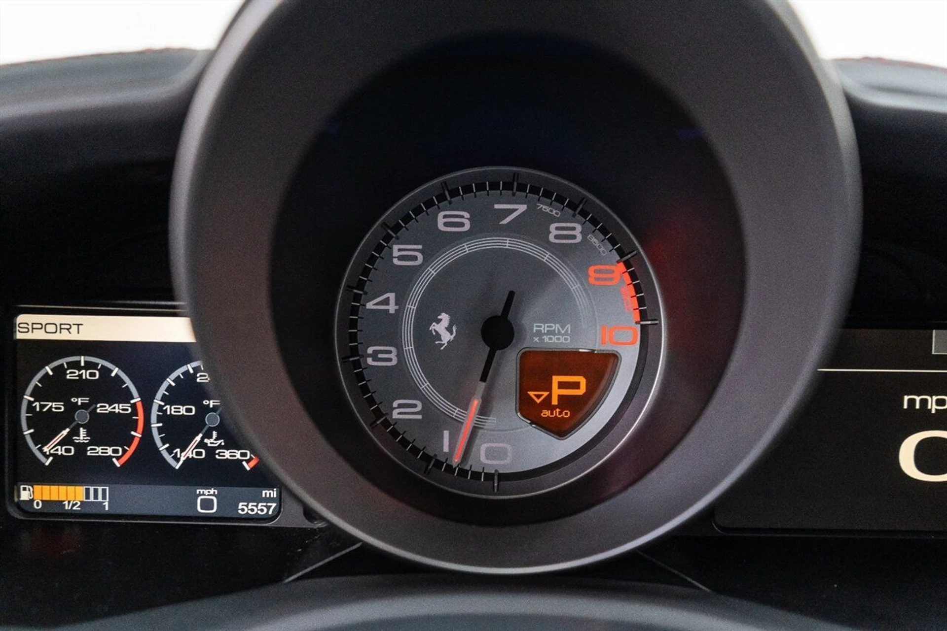 mph087_2233074848_29d2121e46_1280_bd5b1787af