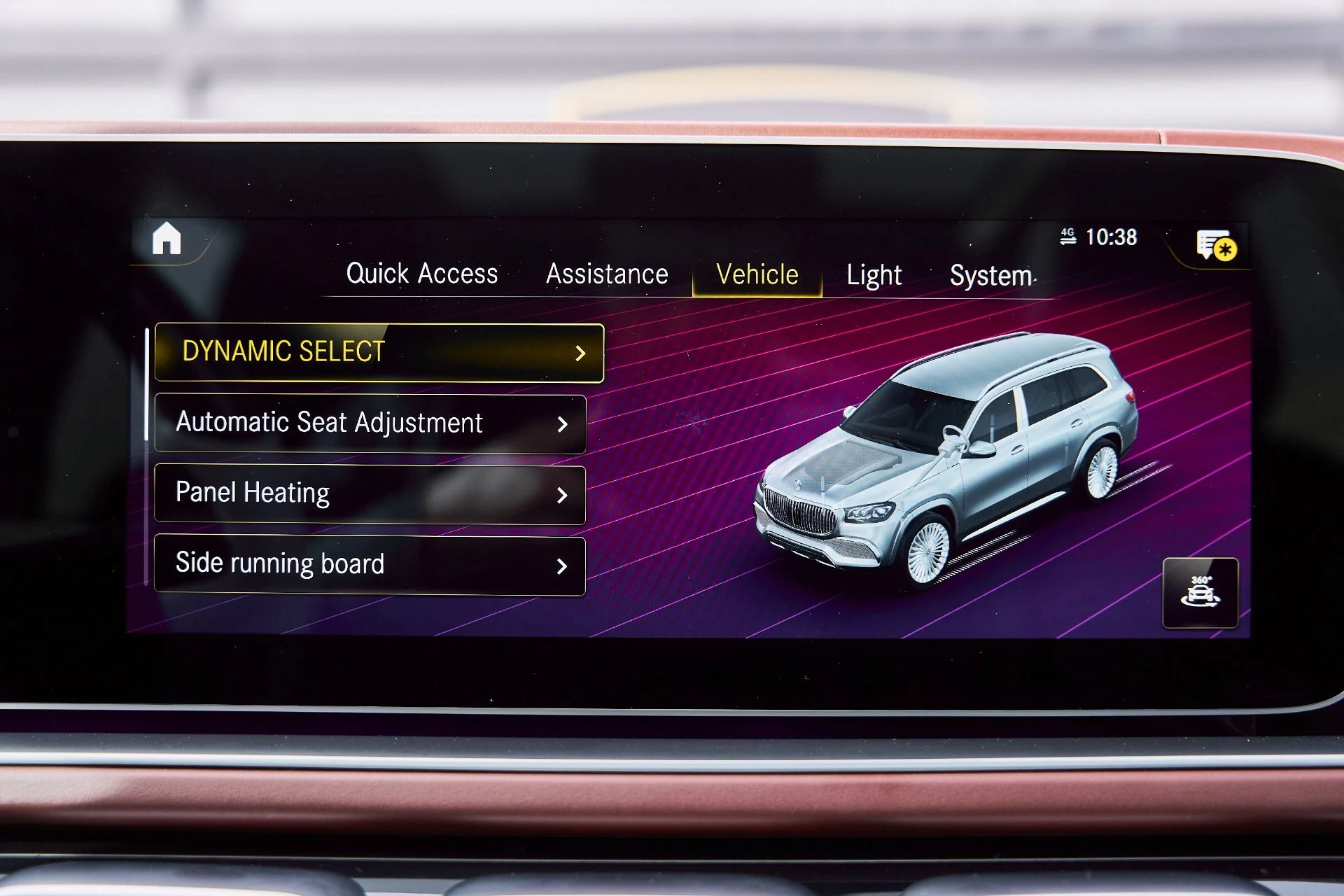 mph087_2236078260_Used_2022_Mercedes_Benz_GLS_Maybach_GLS_600_1769655710_0c618d88a3