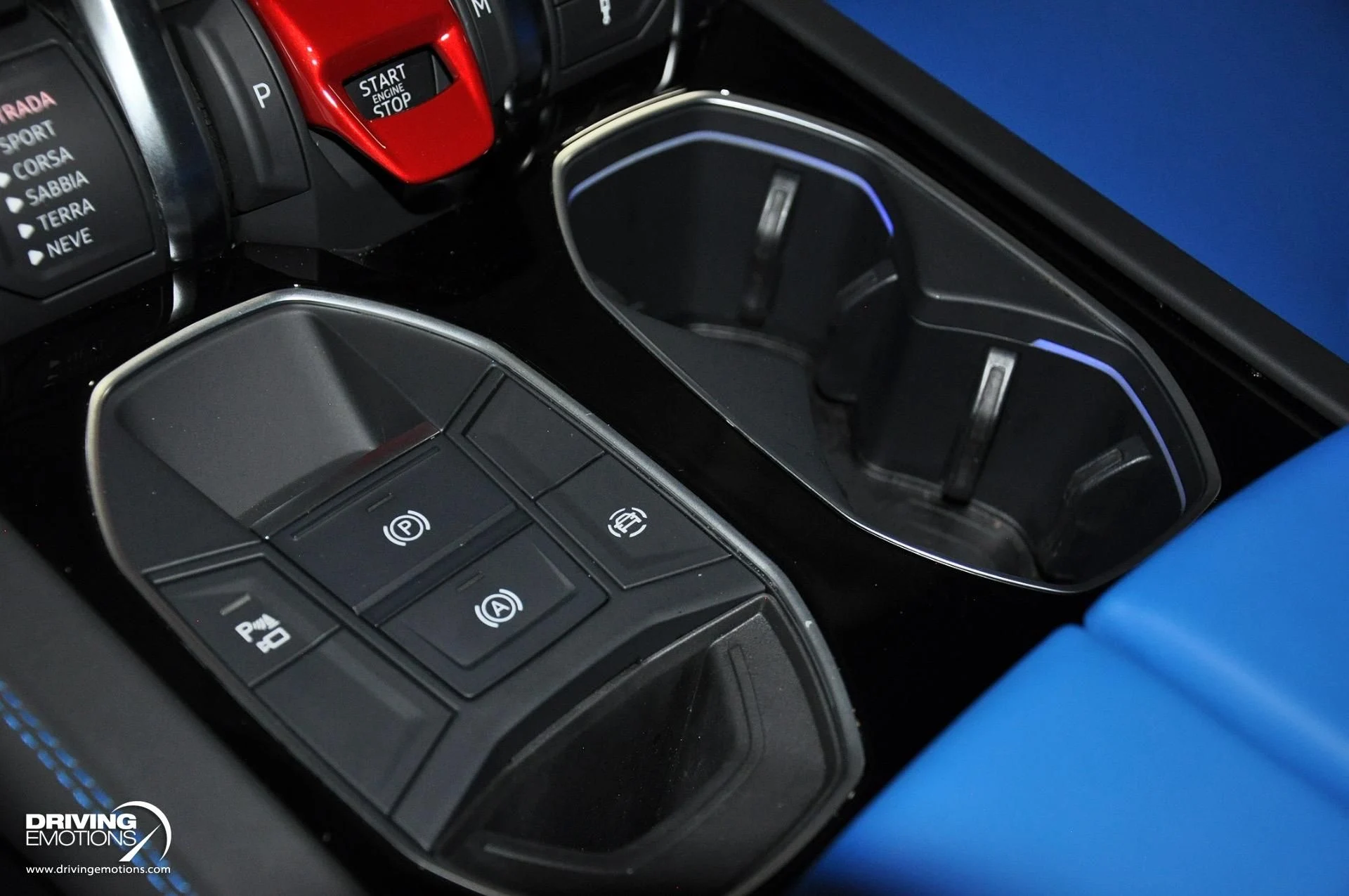 mph087_2242050663_801_p88_l_8a5bdc3154