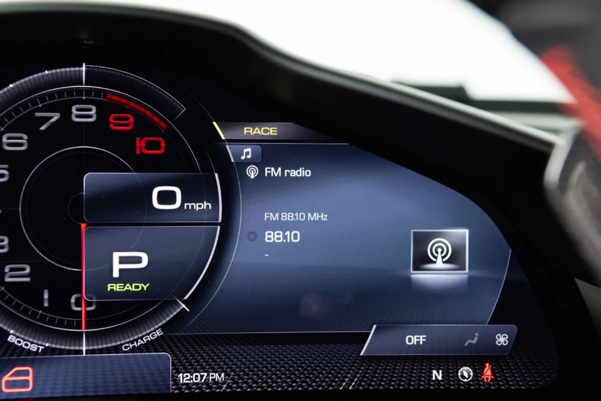 mph087_2259145349_Used_2024_Ferrari_296_GTB_58619c7950