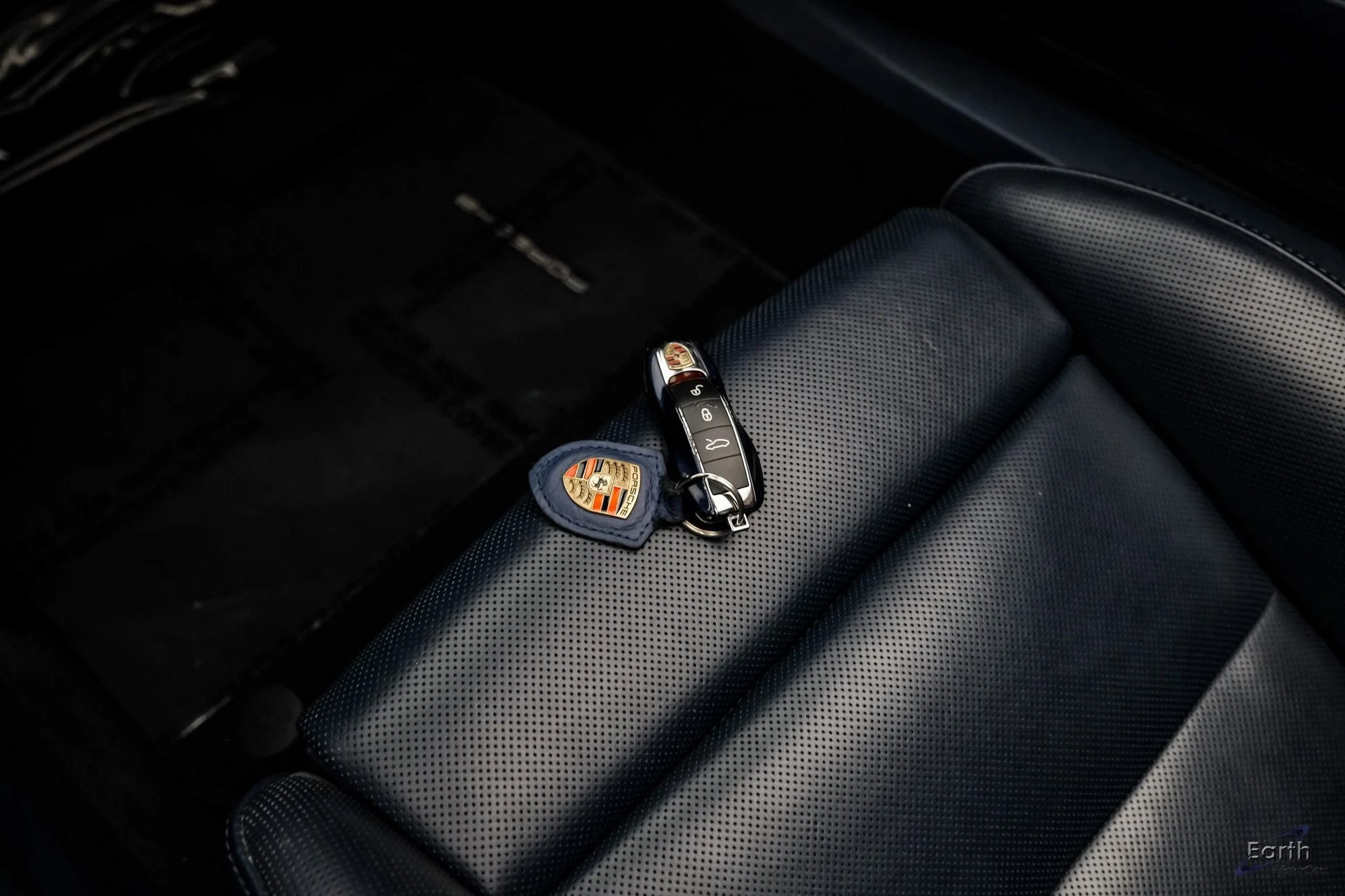 mph087_2267265858_89e0bd5b9499d1da127453be387f1a3cx_3d7b4c3dda