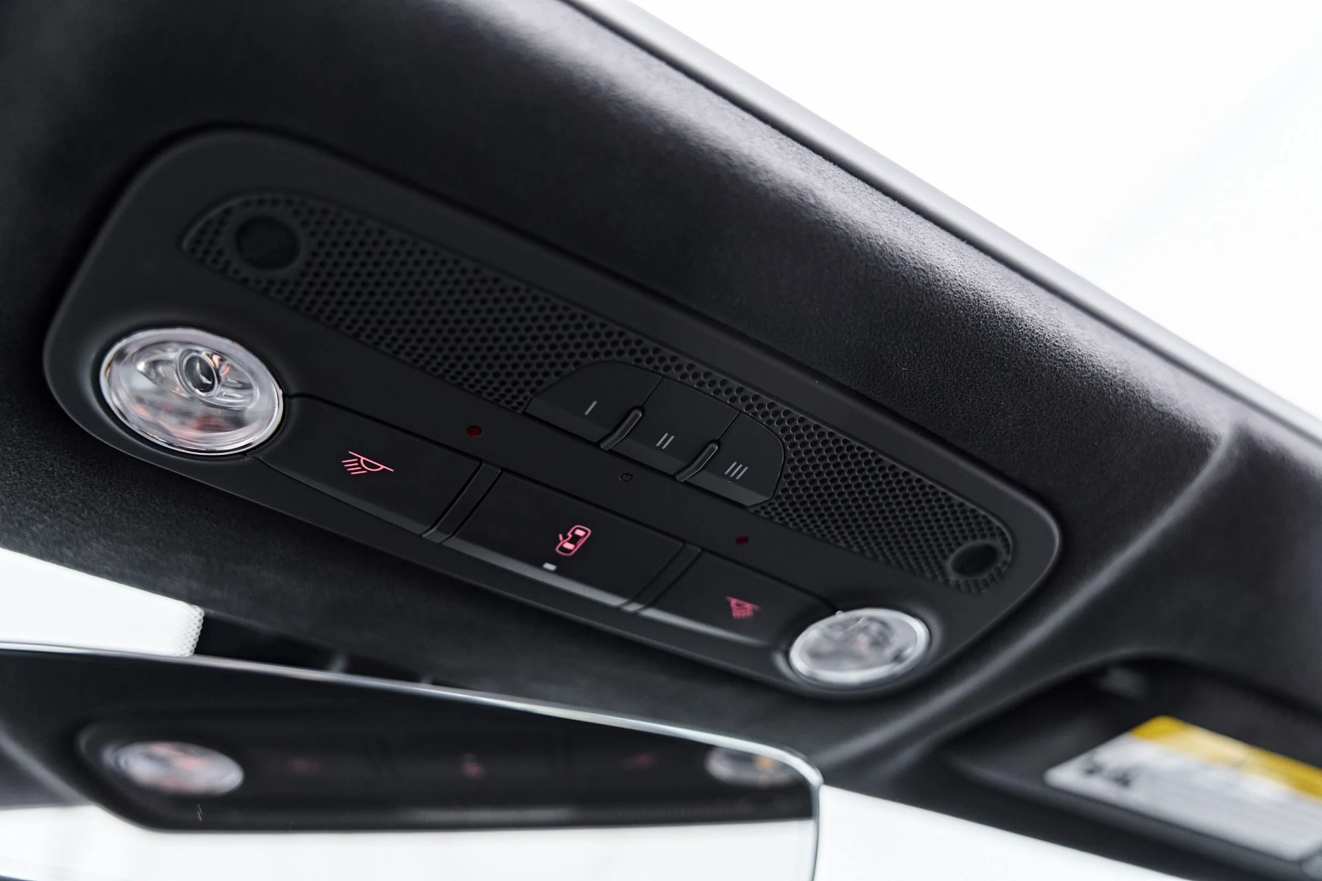 mph087_2267703846_Used_2022_Lamborghini_Huracan_EVO_Base_1791316010_ea3dcd50c8